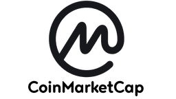 CoinMarketCap